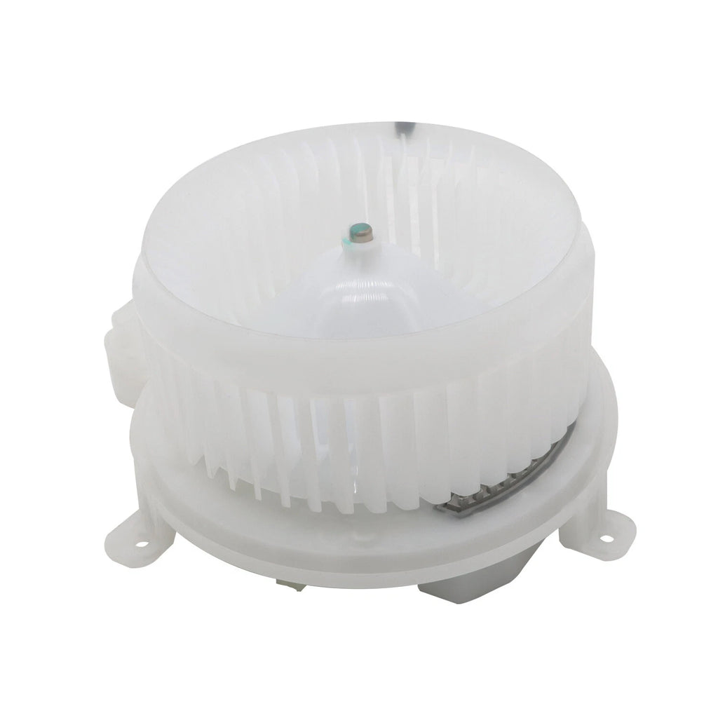 A/C Heater Blower Motor Fan 700298 for Toyota Sienna/Sequoia (2000–2010)