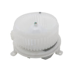 A/C Heater Blower Motor Fan 700298 for Toyota Sienna/Sequoia (2000–2010)