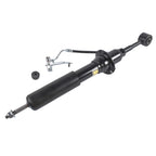 Front Right Shock Absorber for Toyota 4Runner (2003-2009)