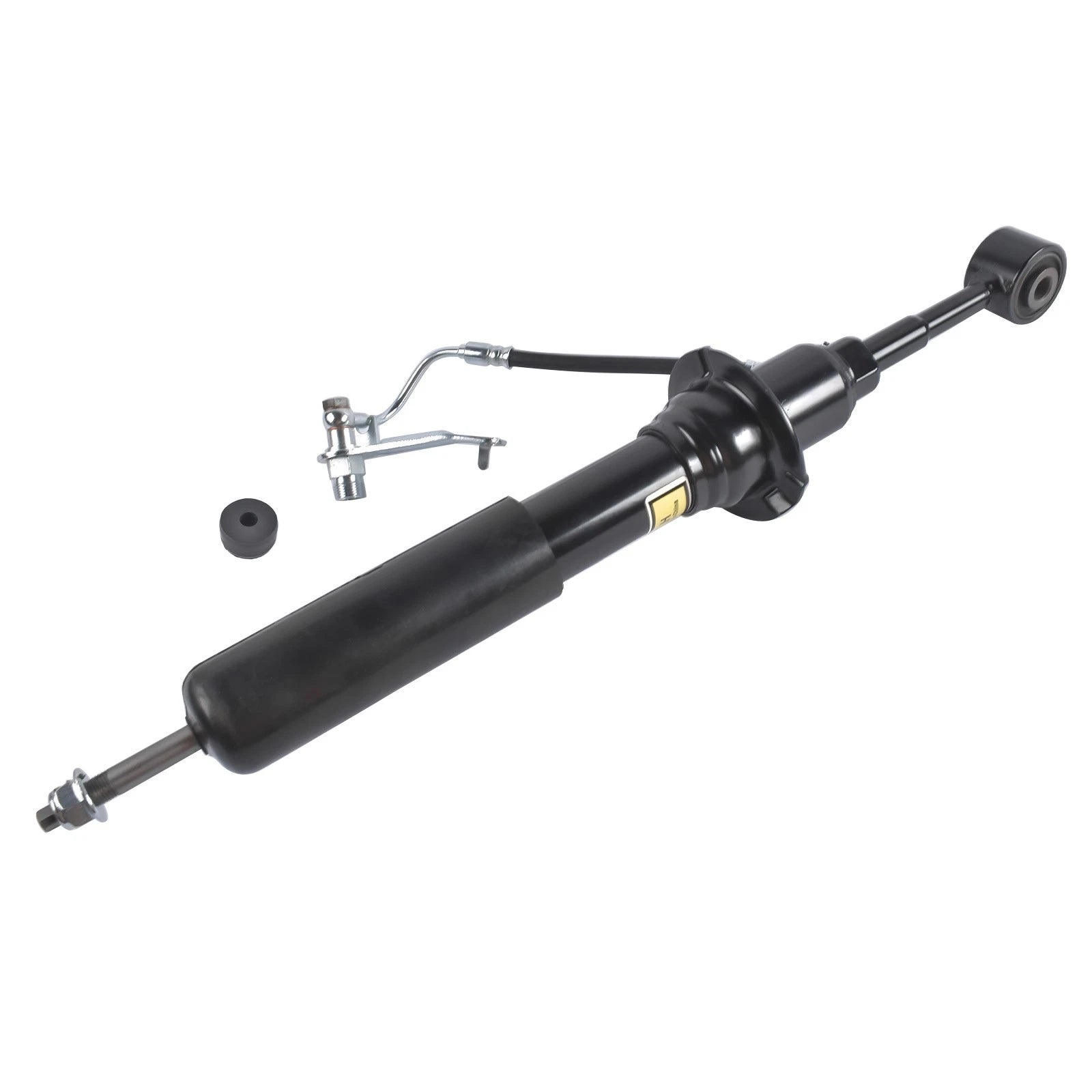 Front Right Shock Absorber for Toyota 4Runner (2003-2009)