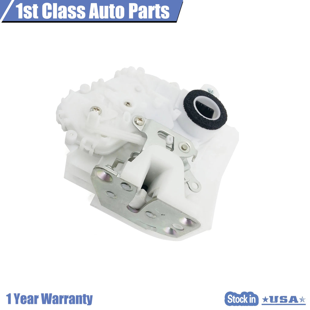 Power Door Lock Actuator for Honda CR-V (2007–2011) 72610-SWA-A01