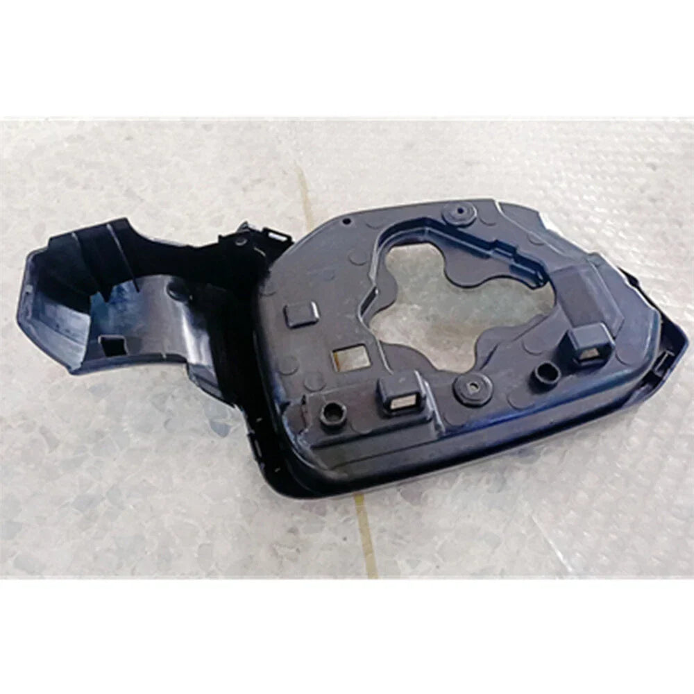 Right Side Rear Mirror Frame Holder for Honda Civic (2018-2021)