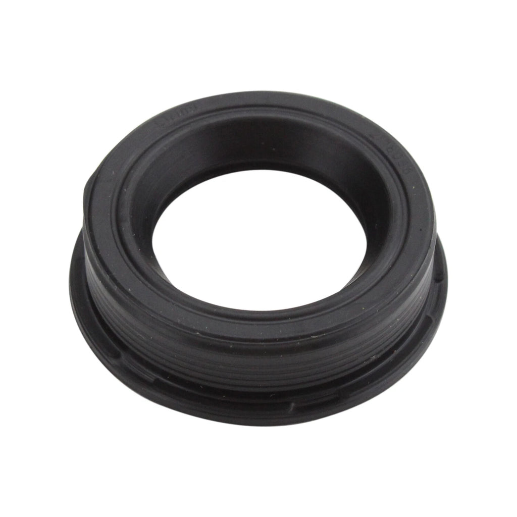 Variable Timing Eccentric Shaft Sensor Seal for BMW E82 E88 (2007–2015)