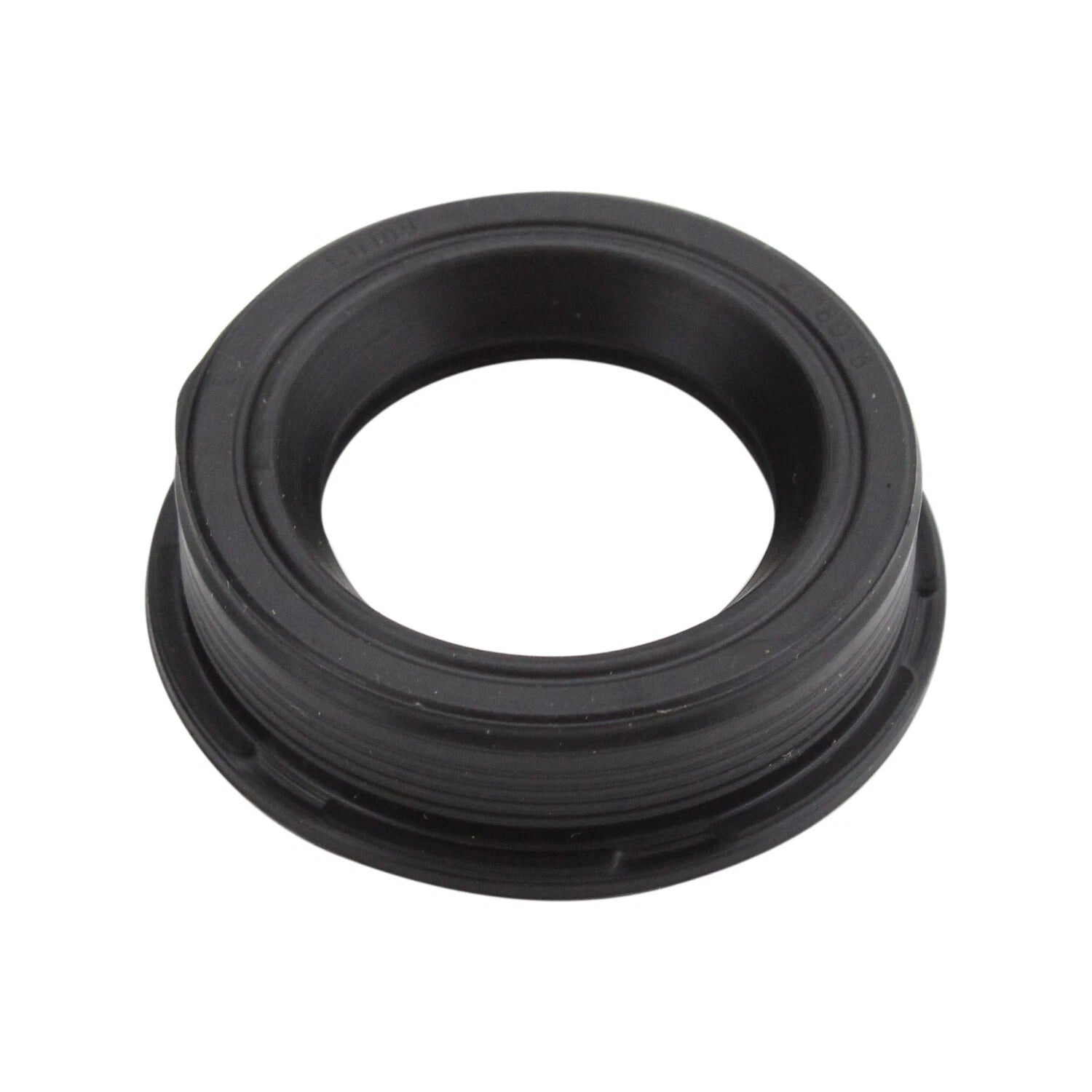 Variable Timing Eccentric Shaft Sensor Seal for BMW E82 E88 (2007–2015)