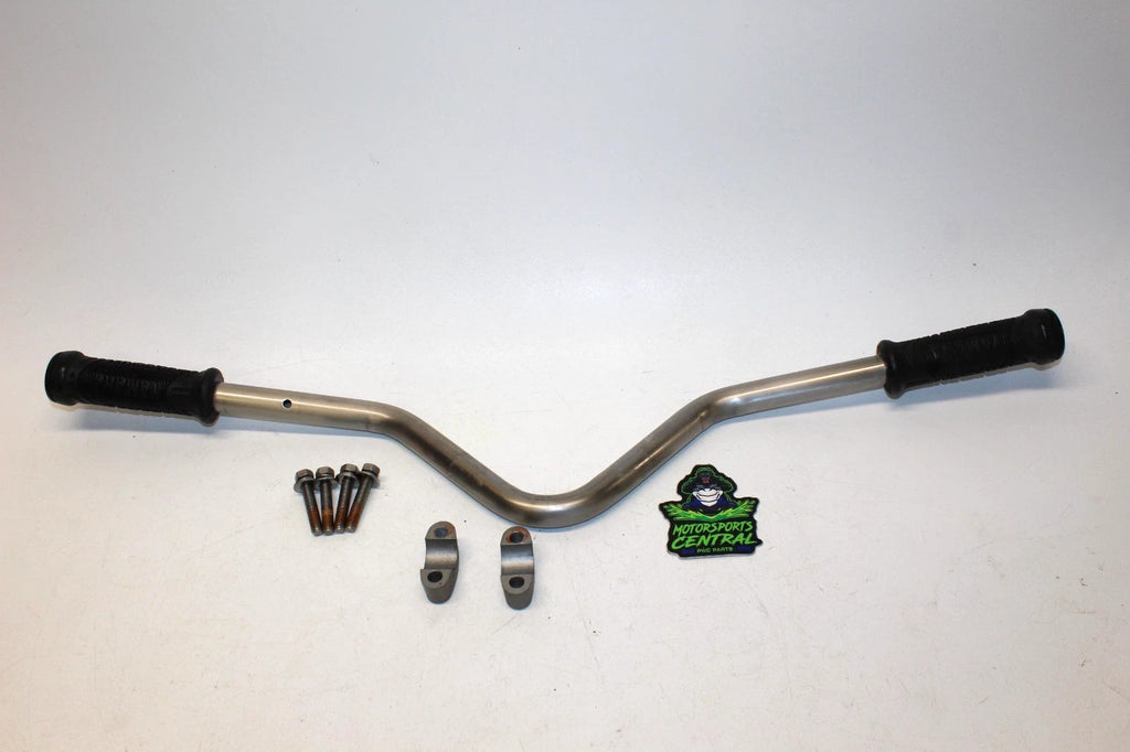 Handlebars for Yamaha VX VXS VXR V1 (2005–2016) F1K-U1552-00-00
