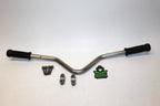 Handlebars for Yamaha VX VXS VXR V1 (2005–2016) F1K-U1552-00-00
