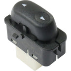 Window Switch for Ford F-250 Super Duty (2002-2007)
