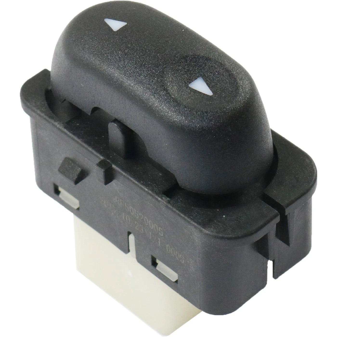 Window Switch for Ford F-250 Super Duty (2002-2007)