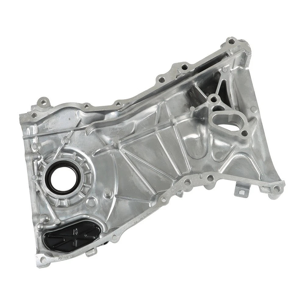 Timing Cover Assembly for Honda Accord Civic CR-V L4 1.5L