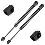 10lb Gas Strut for Leer SnugTop Camper Shell Truck Topper Rear (ML1310)
