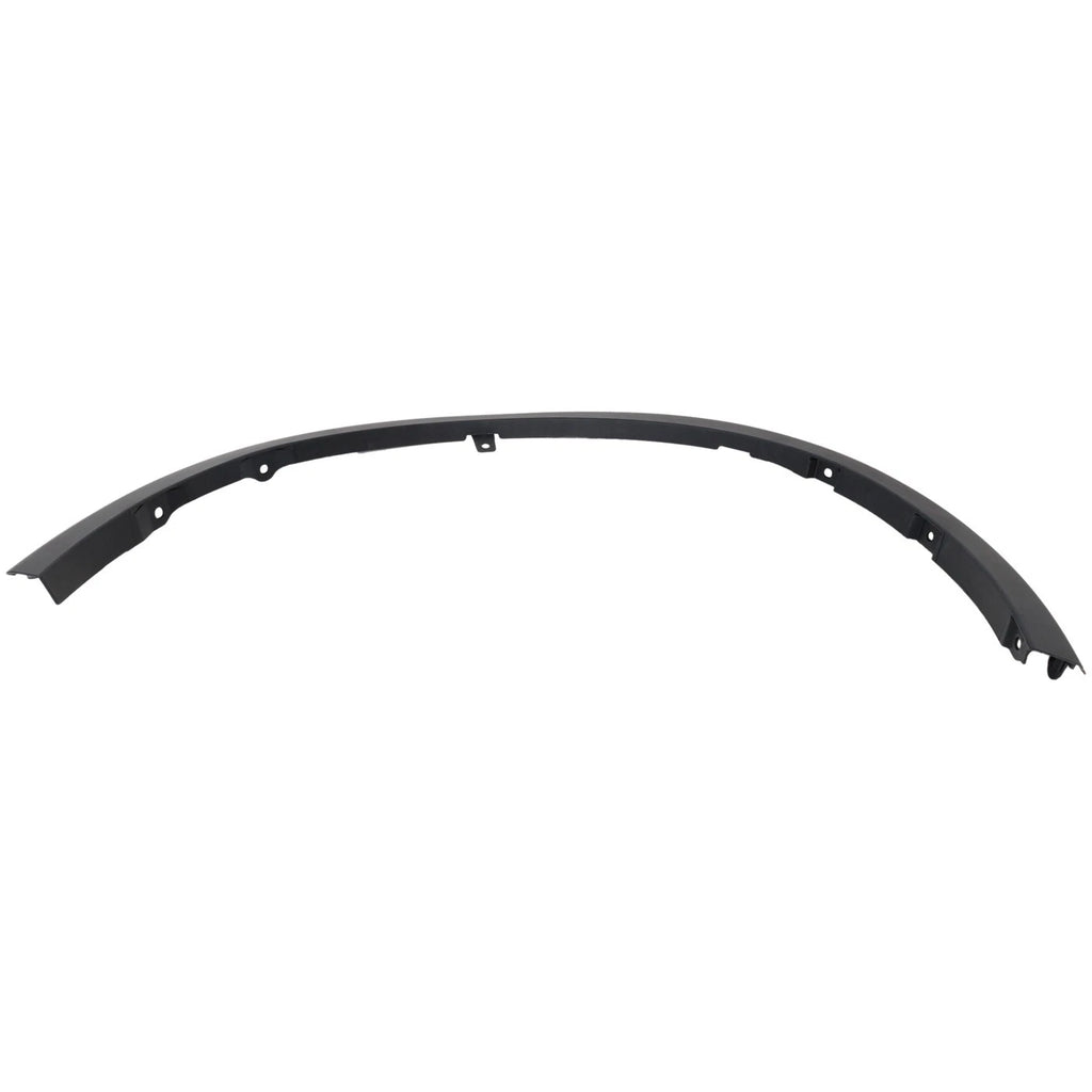 Fender Flares for Toyota C-HR (2018–2021) Front Passenger Side