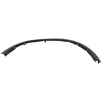 Fender Flares for Toyota C-HR (2018–2021) Front Passenger Side