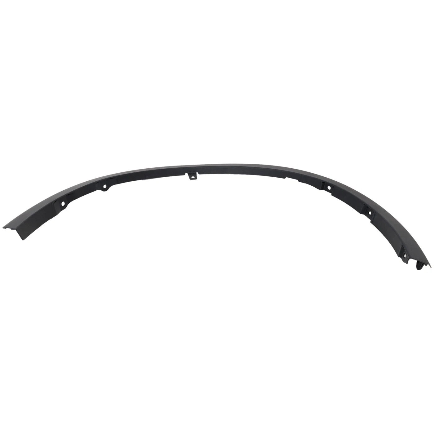 Fender Flares for Toyota C-HR (2018–2021) Front Passenger Side