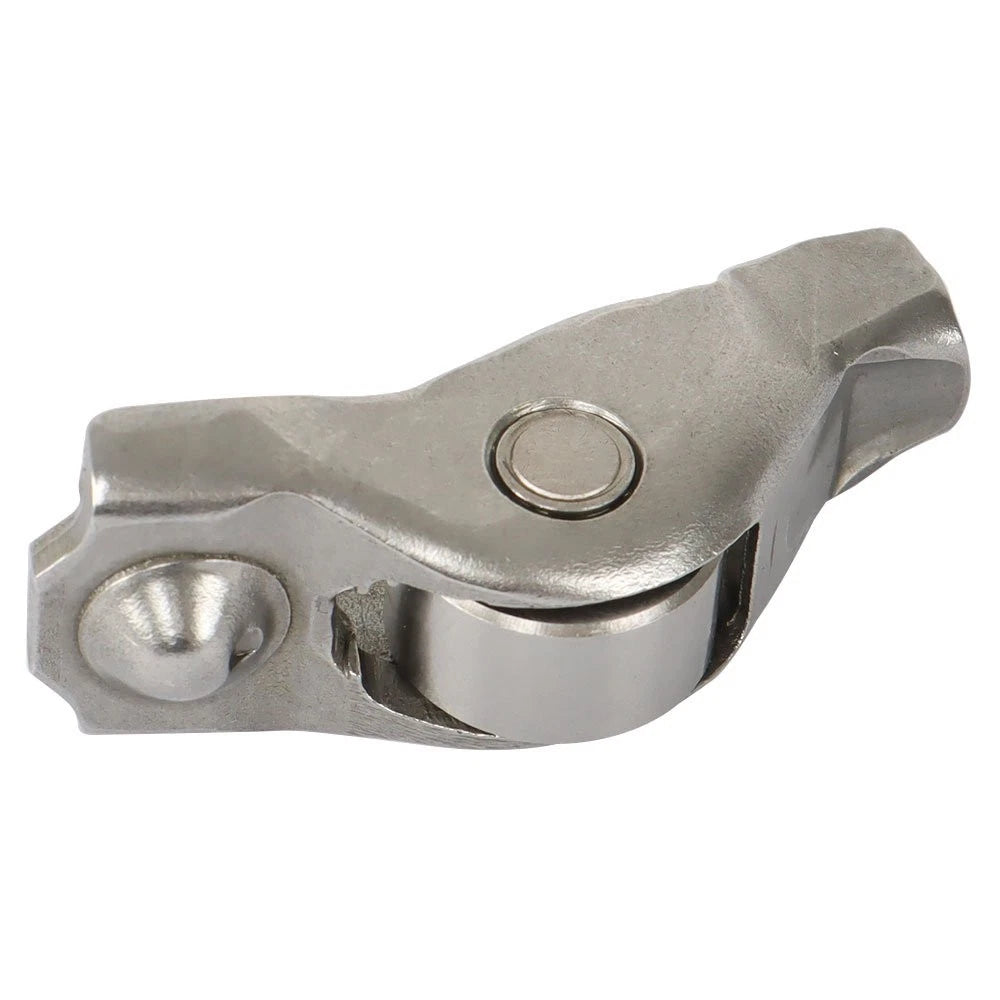 Set of 24 Rocker Arms and Lifters for Ford F-150 Mustang (1997–2009)