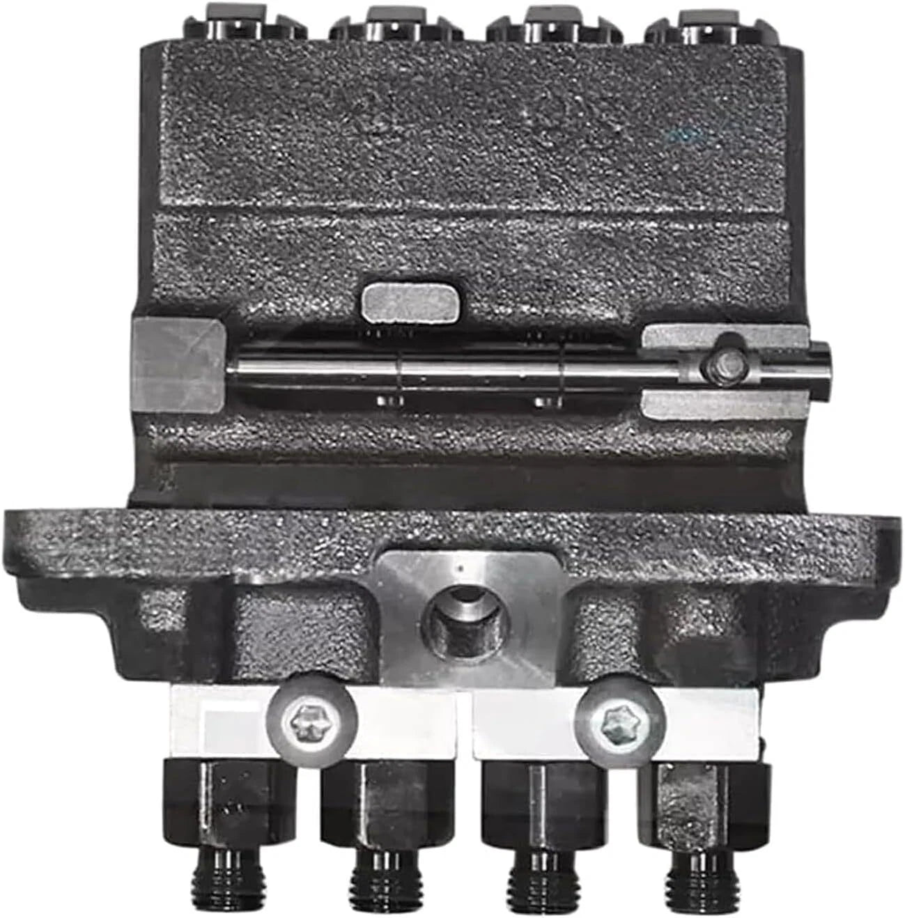 Fuel Injection Pump 1G762-51010 for Kubota KX121 KX161 L4330DT (V1903)