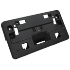 Replacement Polypropylene Front License Plate Bracket For 2013-2015 Lexus ES300H
