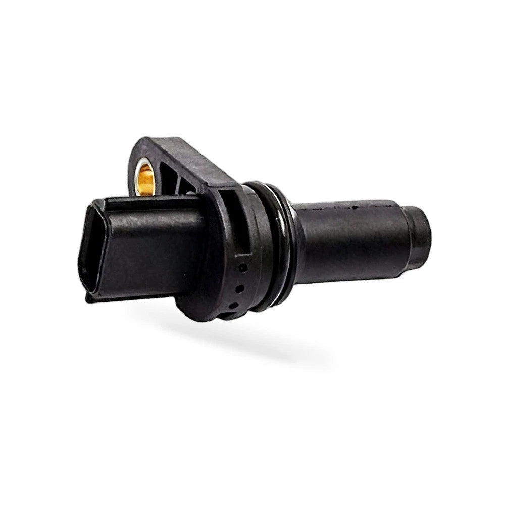 Crankshaft Position Sensor for Nissan Infiniti EX35 FX35 G25 G35 G37 (2007–2013)