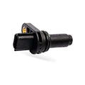 Crankshaft Position Sensor for Nissan Infiniti EX35 FX35 G25 G35 G37 (2007–2013)