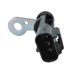 Crankshaft Position Sensor PC284 for Ram 1500, Dodge Dakota, Jeep, Chrysler