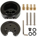 Fuel Tank Sump Kit for Cummins Powerstroke Duramax (2001–2023)