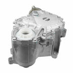 Power Take Off Transfer Case Assembly for Ford Edge Explorer (2007-2019)