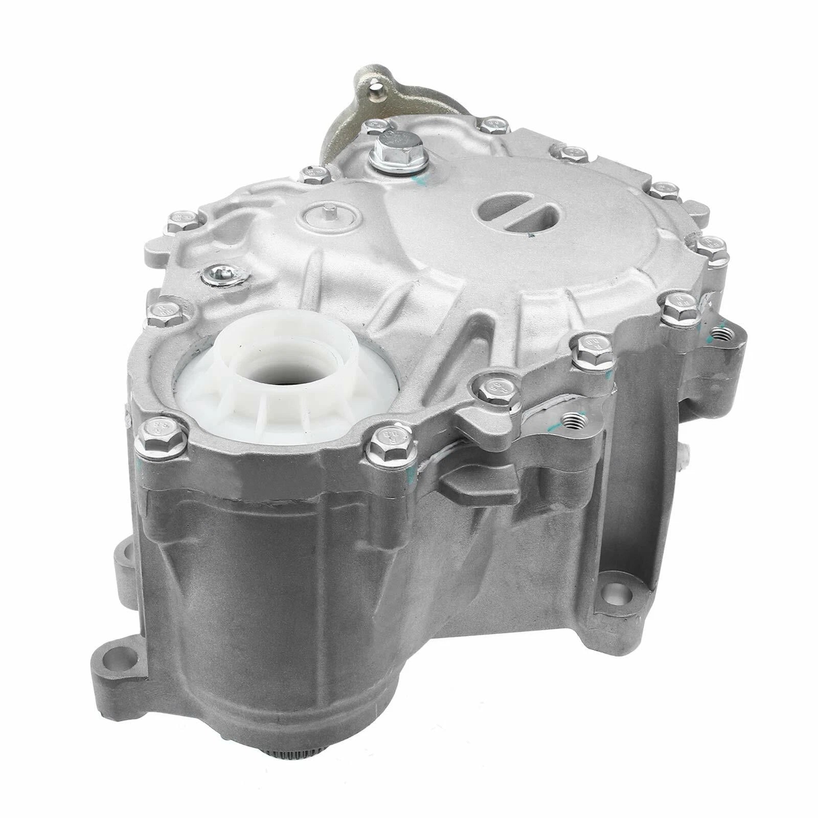 Power Take Off Transfer Case Assembly for Ford Edge Explorer (2007-2019)