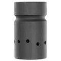 Transmission Coupling for Massey Ferguson (Replaces 1680189M1)