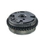 2X Intake Camshaft Adjuster for Chevy Cadillac GMC Pontiac
