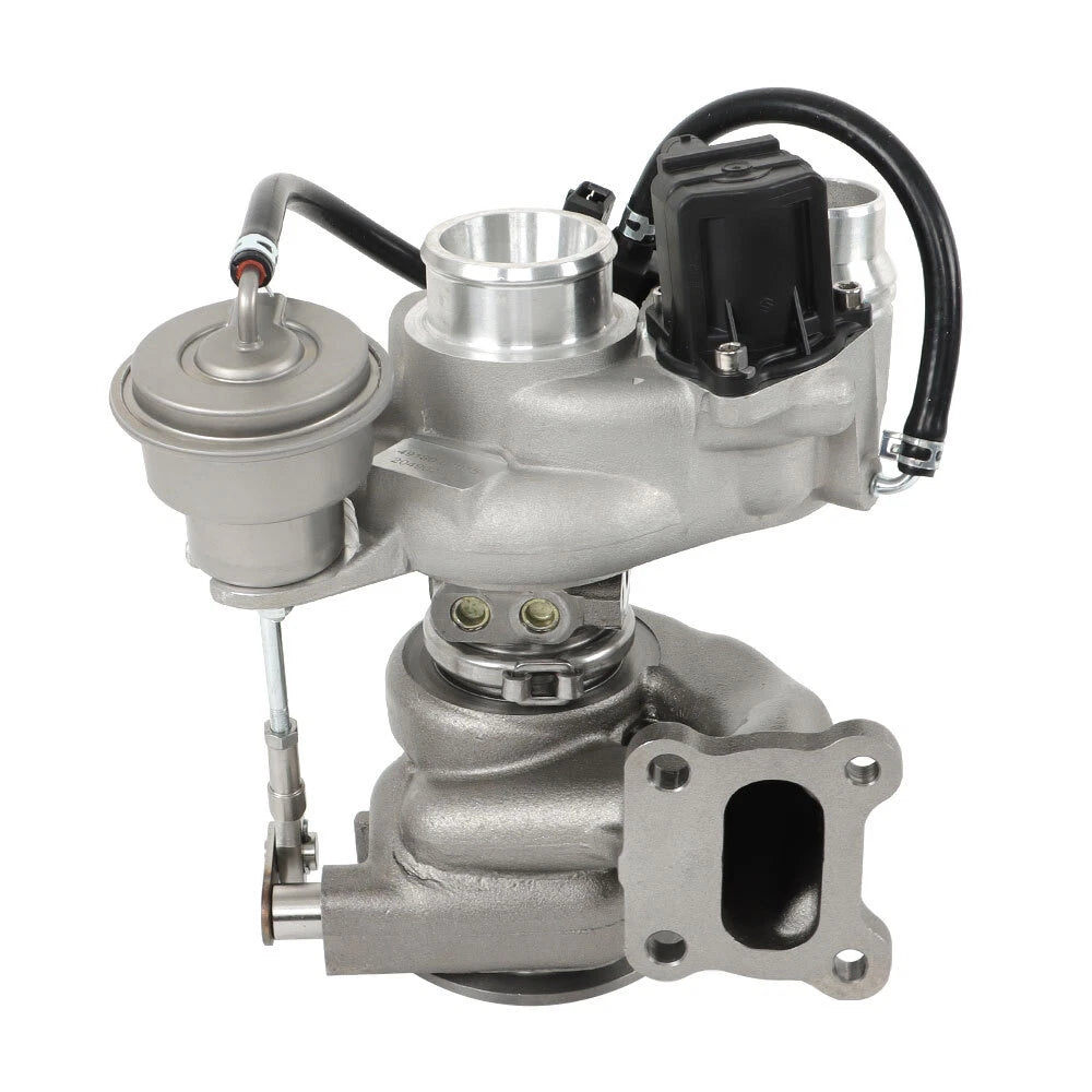 Turbocharger for Chevy Cruze (2016–2019), Trax (2016–2022), Buick Encore (2021–2022)