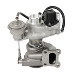 Turbocharger for Chevy Cruze (2016–2019), Trax (2016–2022), Buick Encore (2021–2022)