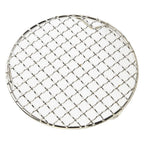 Cooling Baking Rack for Efficient Air Circulation (Universal Fit)