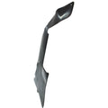Engine Splash Shield for Nissan Frontier (1998–1999) Driver Side Lower