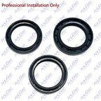 Oil/Water Seal Kit for Sea-Doo Spark (2014–2016) Seal1234KIT