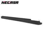 Rocker Panel Trim for Dodge Charger SRT (2012–2023) RH Primed