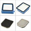 Hygiene Filter for Electrolux QX6 QX7 QX8-2 (AEG ASKW1)