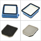 Hygiene Filter for Electrolux QX6 QX7 QX8-2 (AEG ASKW1)