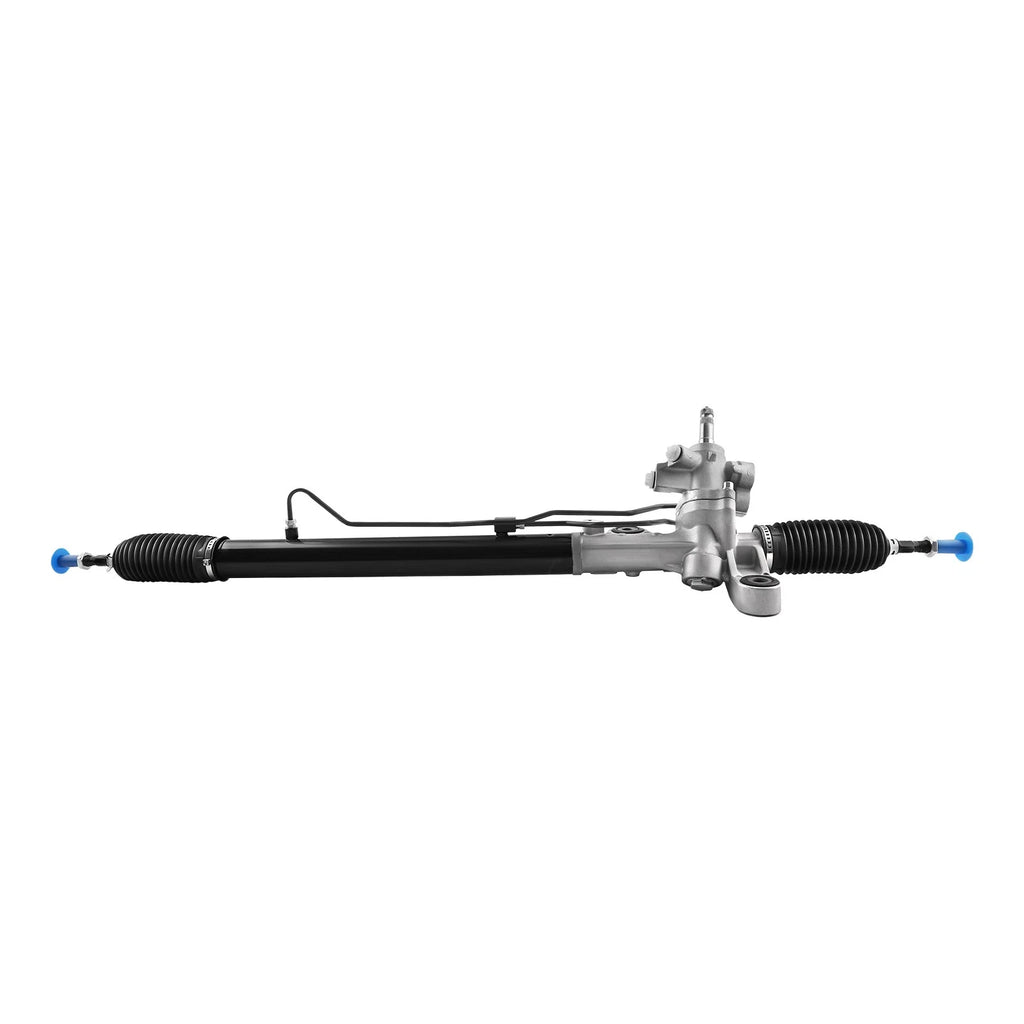 Power Steering Rack and Pinion Assembly for Honda Accord (2008–2012) 53601TA5A02