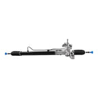 Power Steering Rack and Pinion Assembly for Honda Accord (2008–2012) 53601TA5A02