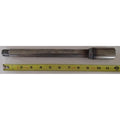 Hydraulic Pump Drive Shaft for Massey Ferguson 202 203 135 35 205 204 2135