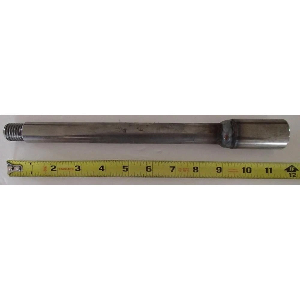 Hydraulic Pump Drive Shaft for Massey Ferguson 202 203 135 35 205 204 2135