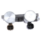 Transmission Shift Solenoid for Honda Civic (2001-2005)
