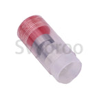 Nozzle 23620-76001-71 for Toyota 1DZ 14Z 15Z Engine Forklift (5-8FD)