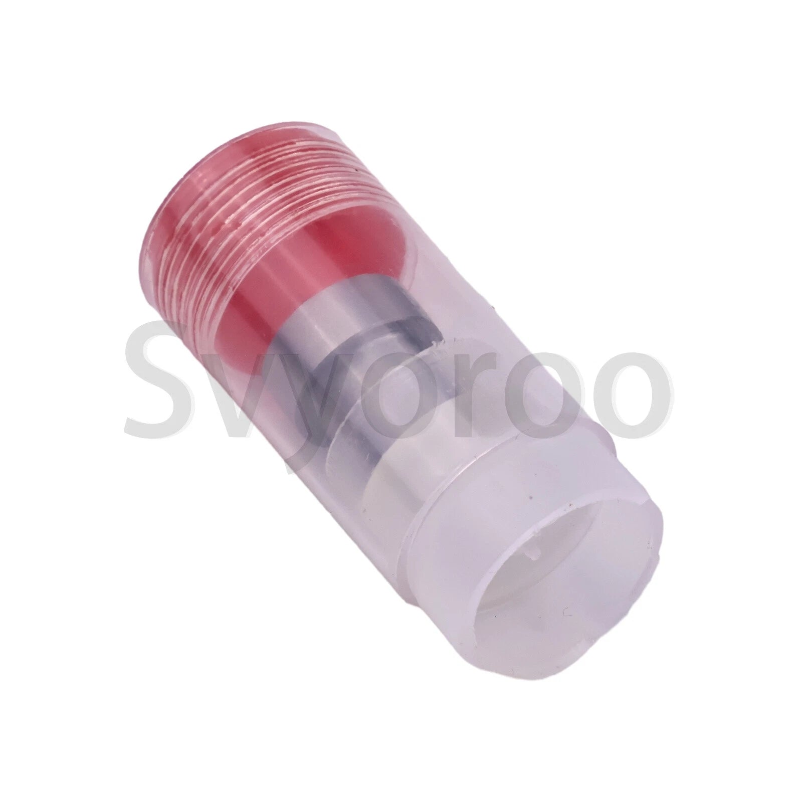 Nozzle 23620-76001-71 for Toyota 1DZ 14Z 15Z Engine Forklift (5-8FD)