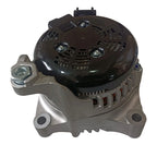 Alternator for BMW X1 X2 Mini Cooper (2016-2019) 180A 12V