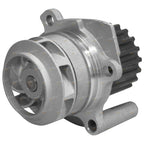 2.0L Water Pump for Audi A3 8P (2004-2007)