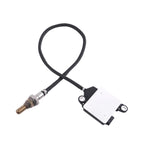Nox Sensor for Ram 1500 3.0L V6 Diesel (2015-2019)