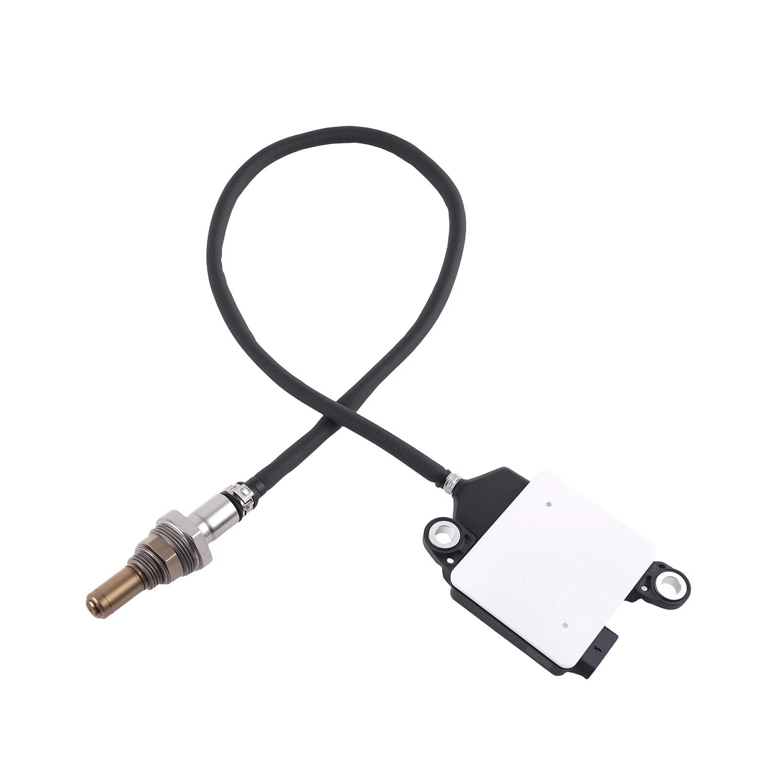 Nox Sensor for Ram 1500 3.0L V6 Diesel (2015-2019)