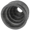 Front Outer Left CV Joint Boot Kit for Pajero (1986-1991)
