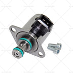 Power Steering Solenoid Valve for Mercedes W211 W164 (2003–2011) 2114600984