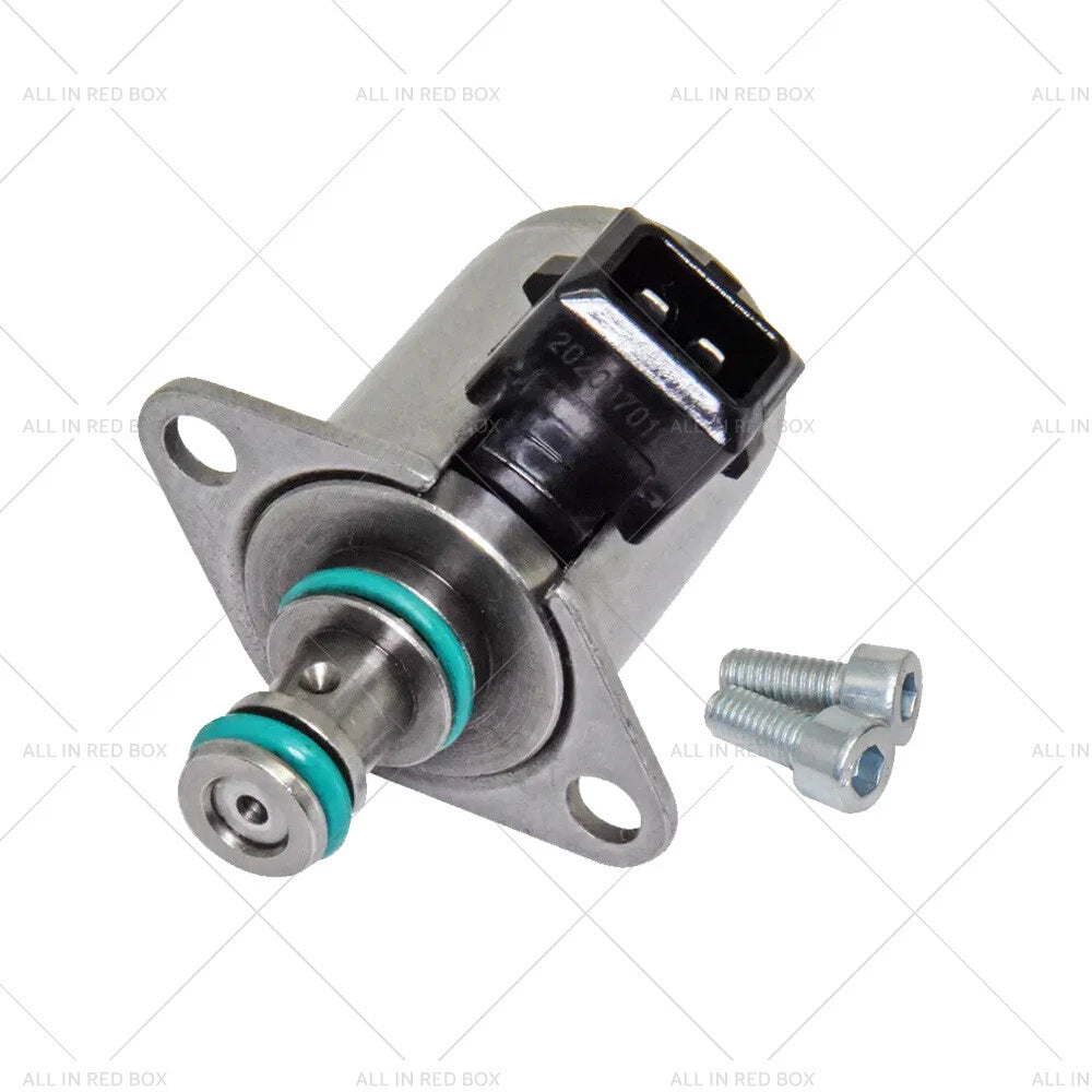 Power Steering Solenoid Valve for Mercedes W211 W164 (2003–2011) 2114600984